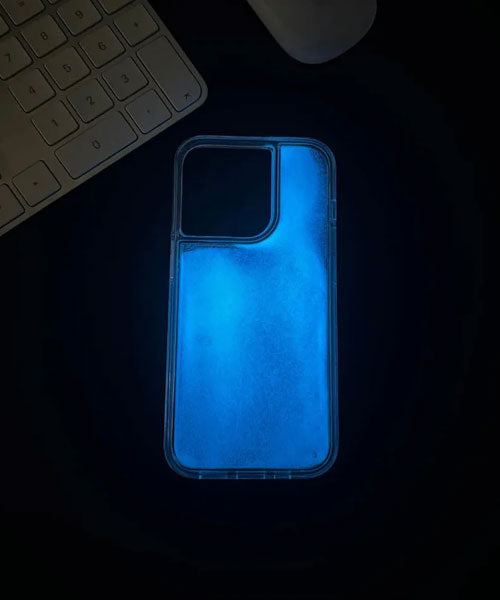 Aura Cases