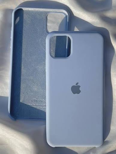 CaseYo Silicon