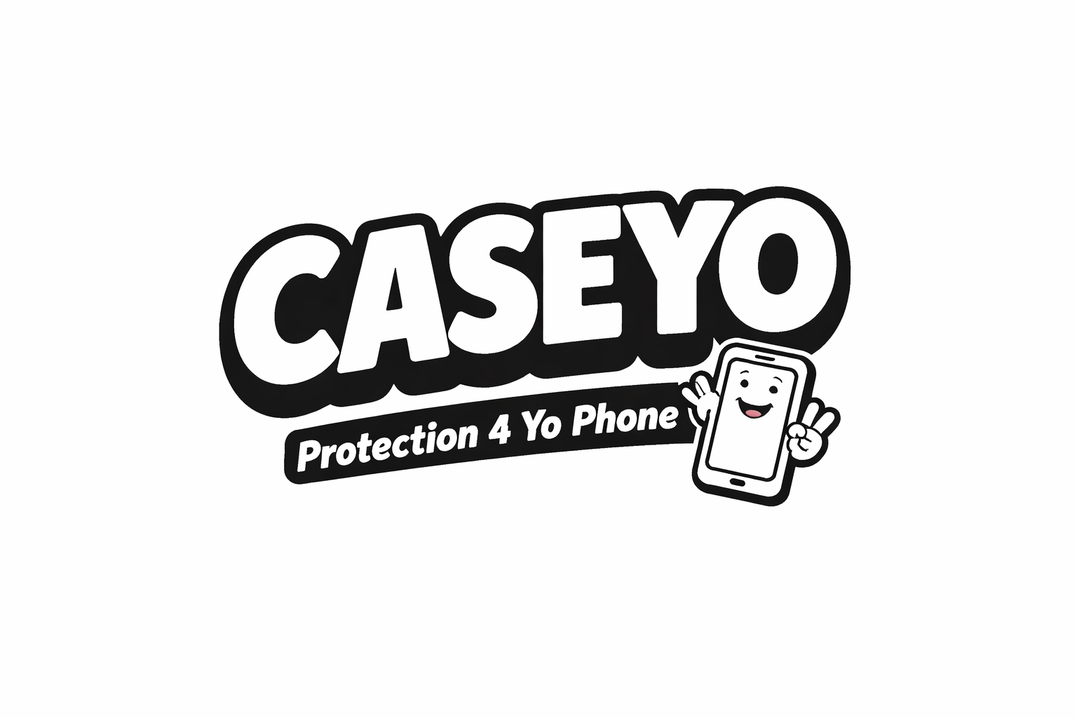 CASEYO