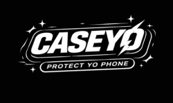 CASEYO